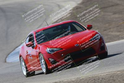 media/Sep-13-2025-Speed Ventures (Sat) [[d6c7200295]]/Purple/Session 2 (Phil Hill)/